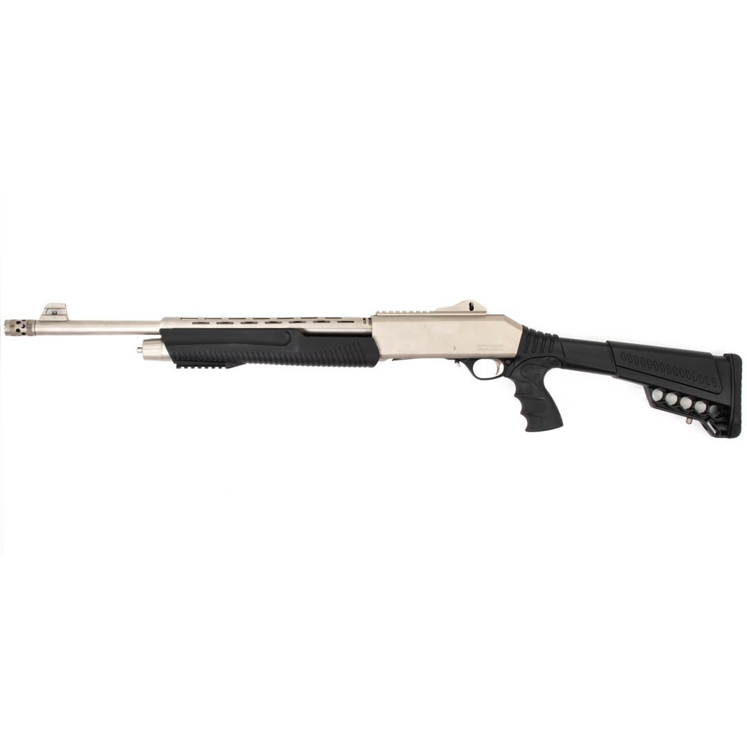DICKINSON Arms Xx3d ECOM00443446 534551